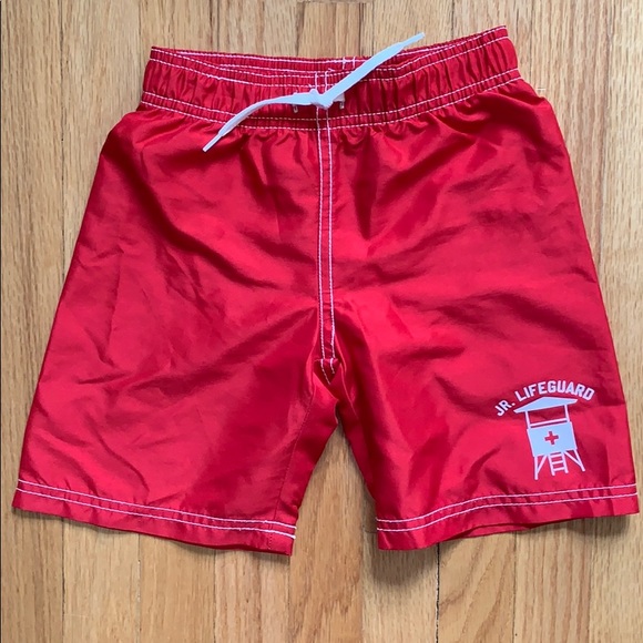Boys Old Navy Boardshorts Bundle - Picture 9 of 11